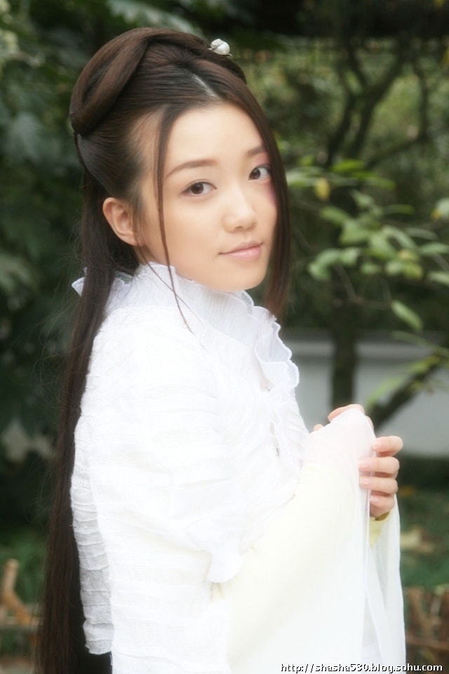 http://www.119127.cn/pics/default/download/6dea405fdddcb5f42d8720e7d9a9fee4.jpg