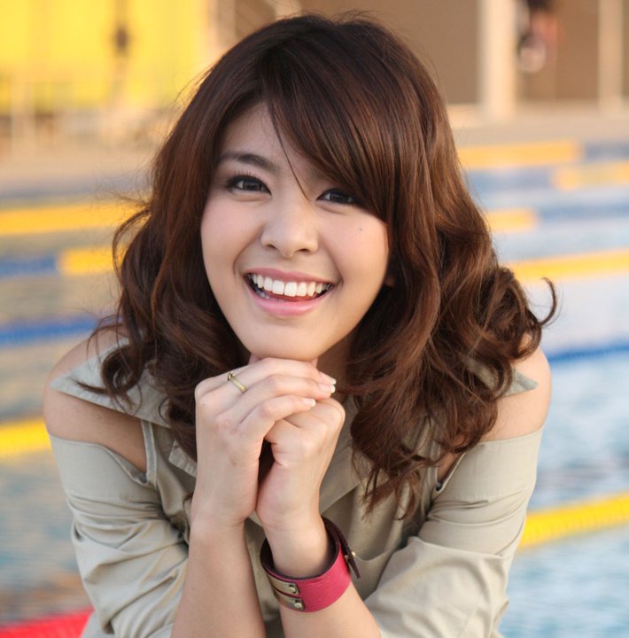 http://www.119127.cn/pics/default/download/6deaa120bdec32c6e680aaa9a239015d.jpg