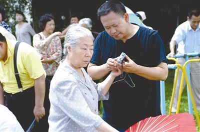 http://www.119127.cn/pics/default/download/6dec1d97012f6d993a40ed86bc943cd5.jpg