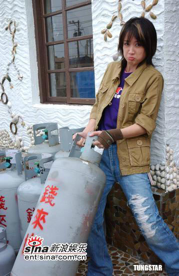 http://www.119127.cn/pics/default/download/6deef9bbc8fa9fce46a3fc25d9f2d0f4.jpg