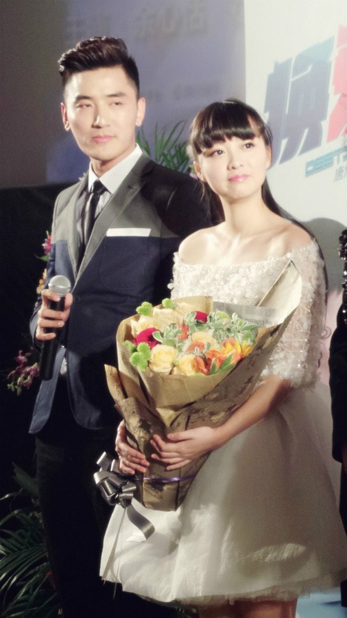 http://www.119127.cn/pics/default/download/6def106caf8c5d31f7a285e7156eb378.jpg