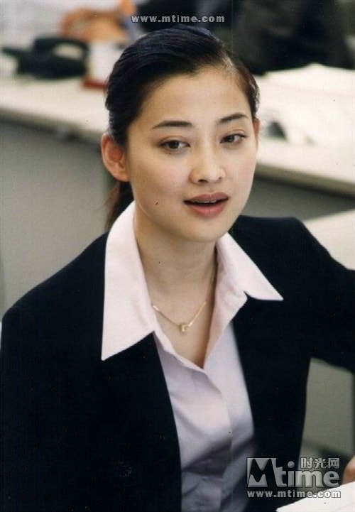 http://www.119127.cn/pics/default/download/6df013b1358b2996ed53860ab5c22d3e.jpg