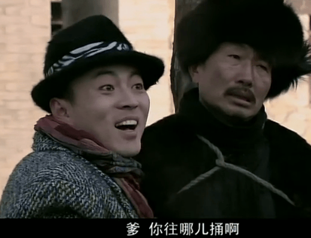 http://www.119127.cn/pics/default/download/6df21c0f8dfe7c60fa295bb3b012265a.jpg