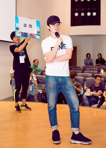 http://www.119127.cn/pics/default/download/6df35fa2e1d285aff4d880a6d49ac481.jpg