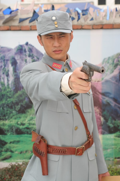 http://www.119127.cn/pics/default/download/6df378eacecc9340feb083380a51866e.jpg