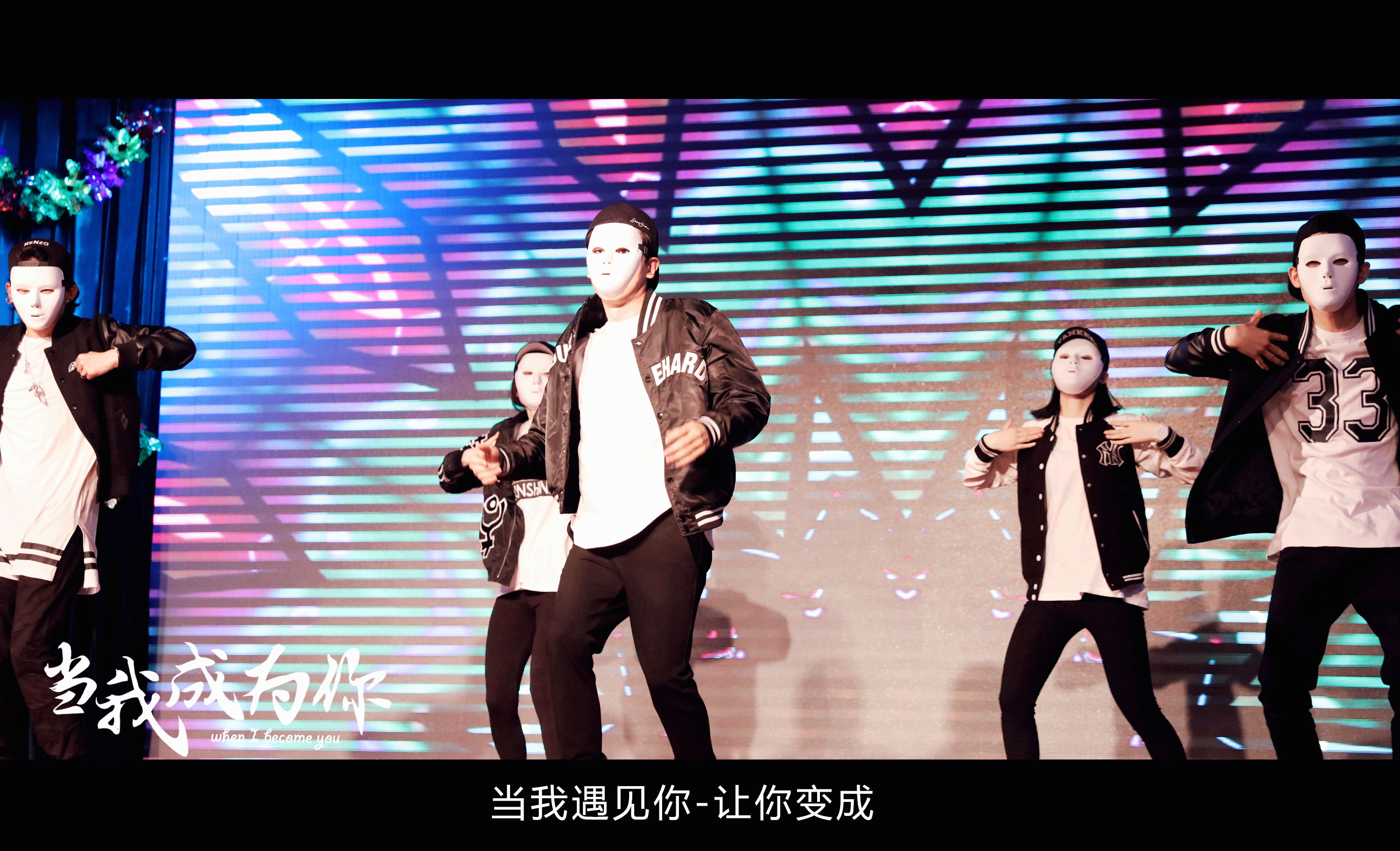 http://www.119127.cn/pics/default/download/6df52c7a944fc2c4b595c4d423536d66.jpg
