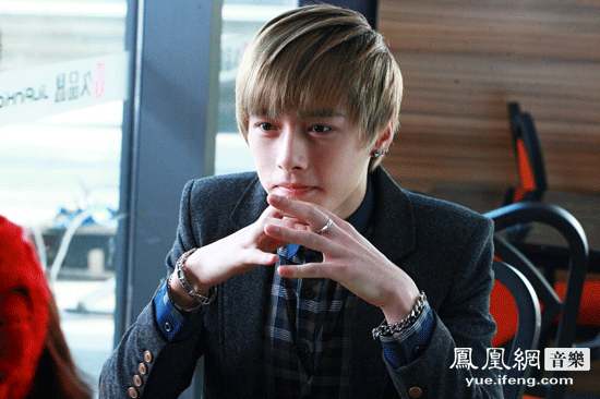 http://www.119127.cn/pics/default/download/6df5aff73317ccf53b3971504a0bcd1a.jpg
