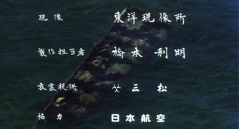 http://www.119127.cn/pics/default/download/6df6d14199202495471ae156e988a03f.jpg