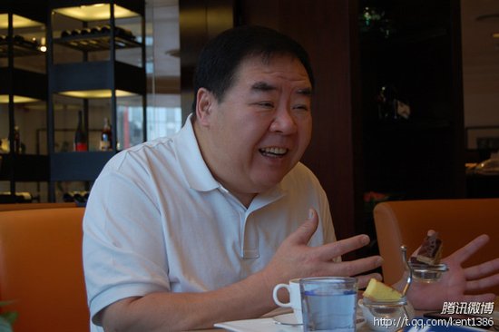 http://www.119127.cn/pics/default/download/6dfa9c20863327080741bf33323a947c.jpg