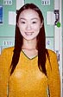 http://www.119127.cn/pics/default/download/6dfc66fe257c9a12d1dc04111fedfb69.jpg