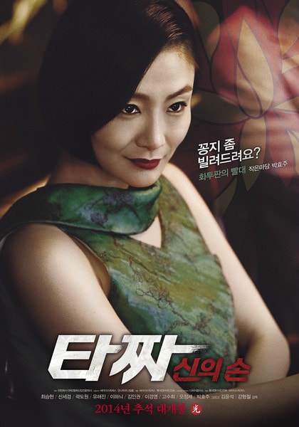 http://www.119127.cn/pics/default/download/6dfcf8b6479160074e027771cf321fdd.jpg