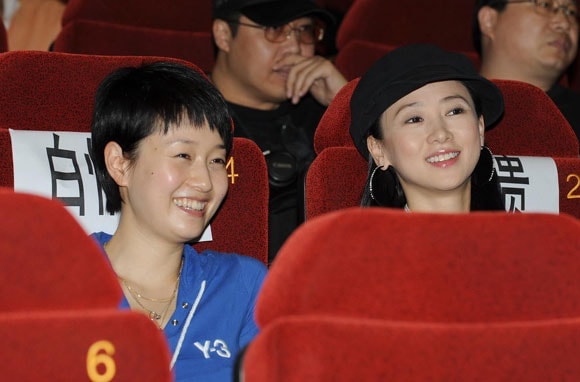 http://www.119127.cn/pics/default/download/6e010d44d0ba987f40e224aea2cb5d2b.jpg