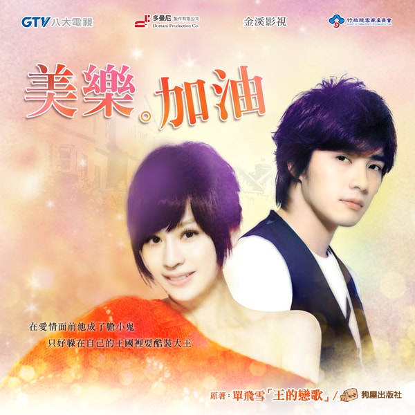 http://www.119127.cn/pics/default/download/6e01cbbbd43fed3ce050b0a2d5330043.jpg