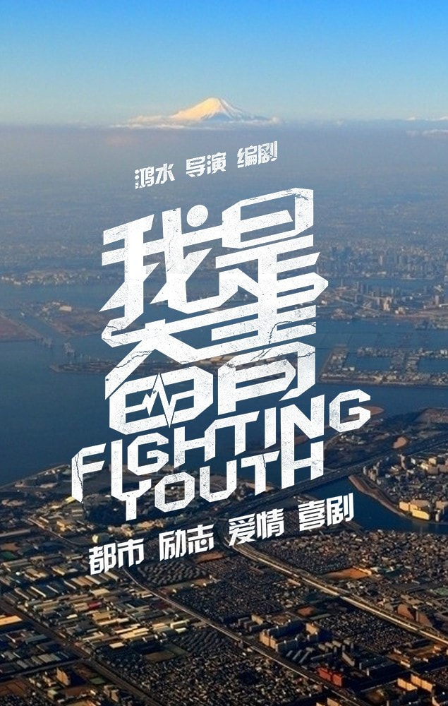 http://www.119127.cn/pics/default/download/6e0233cddde27321e1dd9daf4bcbeaaf.jpg