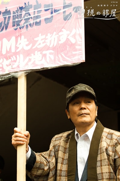 http://www.119127.cn/pics/default/download/6e0259826de3160f4433176fea61dc7c.jpg