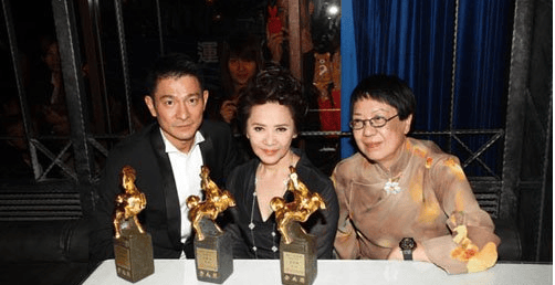 http://www.119127.cn/pics/default/download/6e047c6537c4dacfbcdbb7303e32f54c.jpg