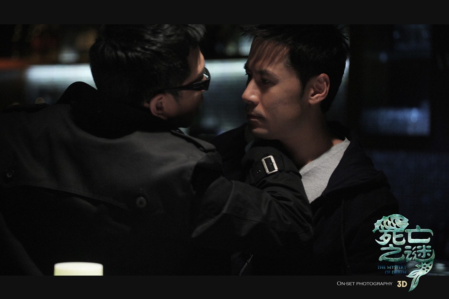 http://www.119127.cn/pics/default/download/6e04fdbbe7e94d55dd86ca09eec605df.jpg