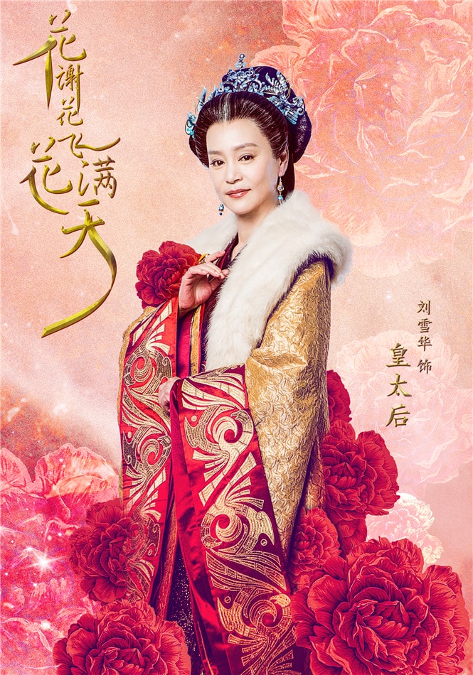 http://www.119127.cn/pics/default/download/6e05/be5b7020a7d81d41cb76e5ce0cac.jpg