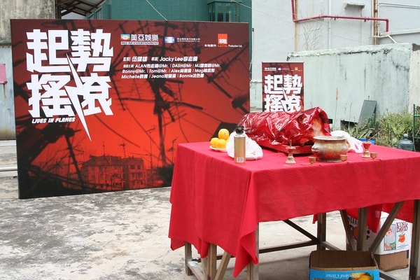 http://www.119127.cn/pics/default/download/6e051f4ec5c6961ff2db76bffd486d59.jpg