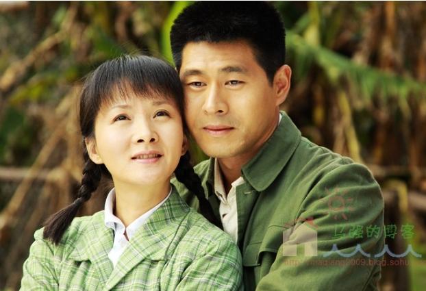 http://www.119127.cn/pics/default/download/6e052e30b86fd982bf45691eaf9c517a.jpg