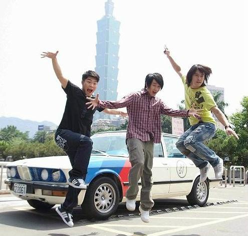 http://www.119127.cn/pics/default/download/6e052e316d23d6e8012f76f19516a3c7.jpg