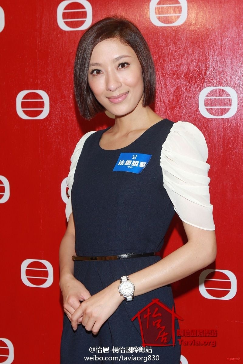 http://www.119127.cn/pics/default/download/6e056a8f3ee99b5b3938b9ecc62daad3.jpg