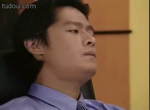 http://www.119127.cn/pics/default/download/6e061f0629f52d7ce7e109fd2fa78b65.jpg