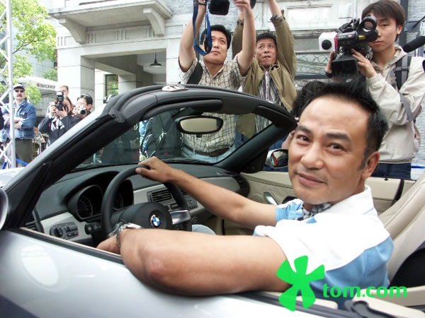 http://www.119127.cn/pics/default/download/6e06677ff3a1c133aac3d0a9f21b6201.jpg