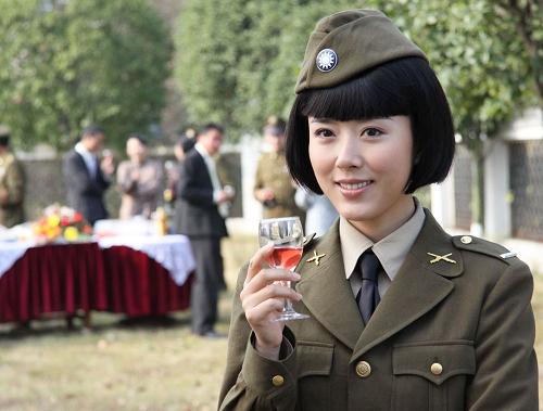 http://www.119127.cn/pics/default/download/6e0770ac6f22b082b1b9094ae0551d66.jpg