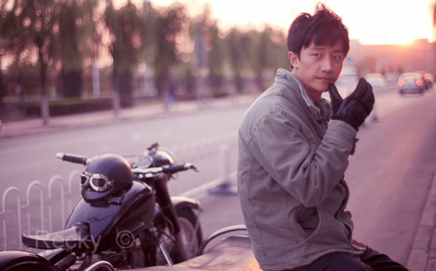 http://www.119127.cn/pics/default/download/6e08535968787ab19e9fc1e0db9c4a48.jpg
