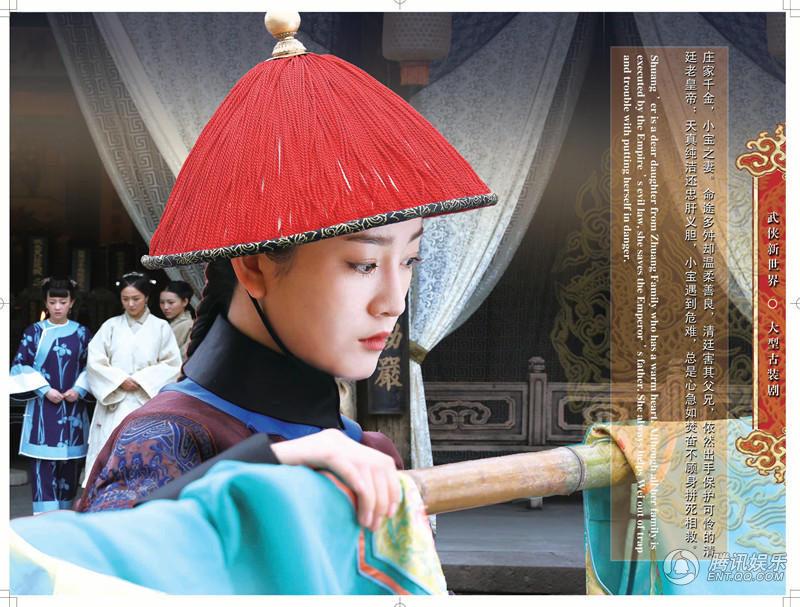 http://www.119127.cn/pics/default/download/6e09e08df4cf094870db71228f8a0698.jpg