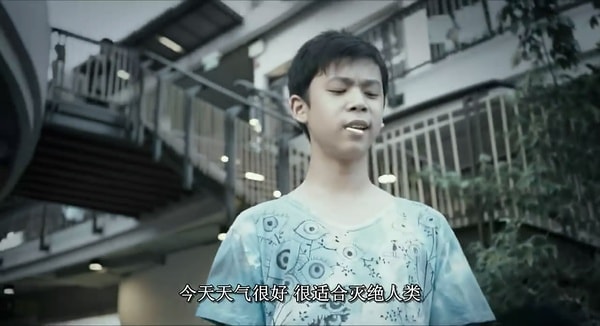 http://www.119127.cn/pics/default/download/6e0a0c09897c812a82d60a96534c5867.jpg