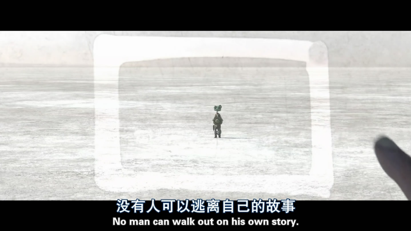 http://www.119127.cn/pics/default/download/6e0bbed4721be606097853322c7589bb.jpg