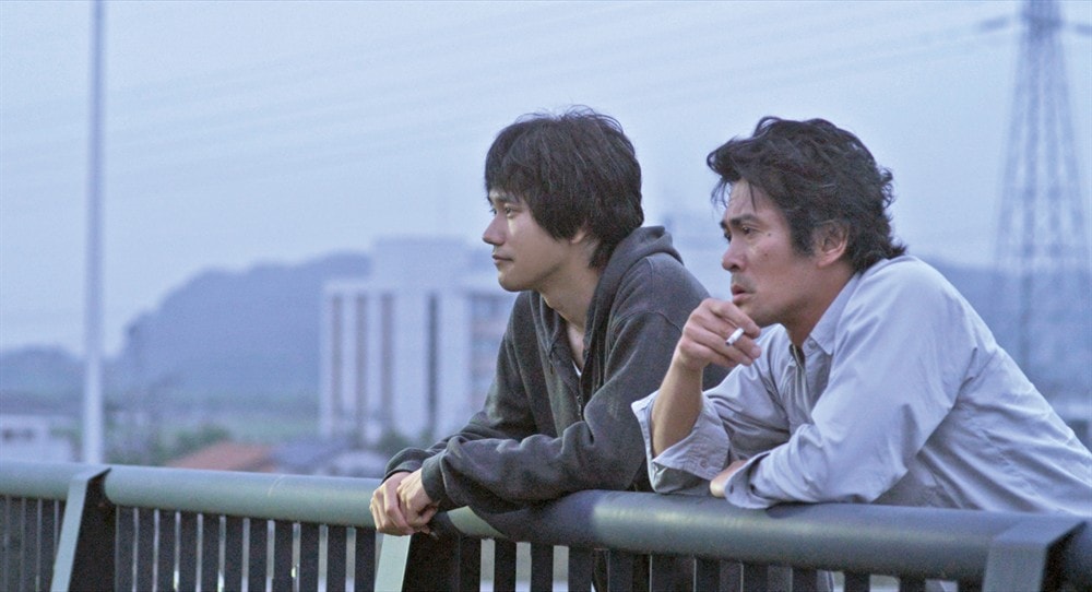 http://www.119127.cn/pics/default/download/6e0be91ec976ba7267cc53ae8e1410f0.jpg