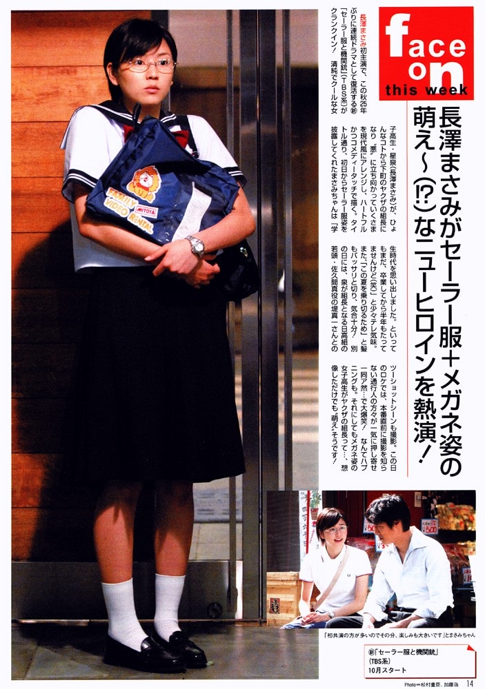 http://www.119127.cn/pics/default/download/6e0beef568672efcb7218bf35eafea2a.jpg