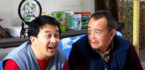 http://www.119127.cn/pics/default/download/6e0c37c15dec117f87091e4183f86c7e.jpg
