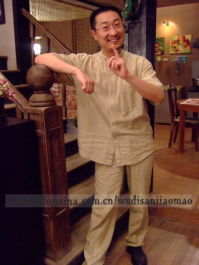 http://www.119127.cn/pics/default/download/6e0d3521bd2305c4243b78352dc06d05.jpg
