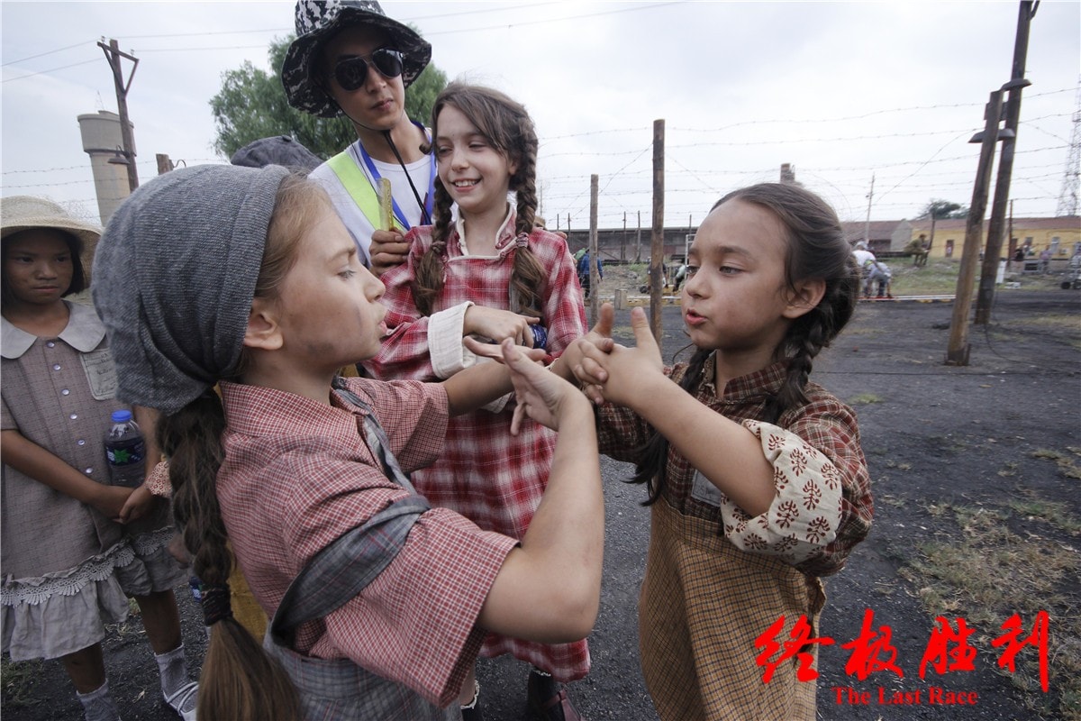 http://www.119127.cn/pics/default/download/6e0db88bd3a2cc8b617a74c6e0686b2d.jpg