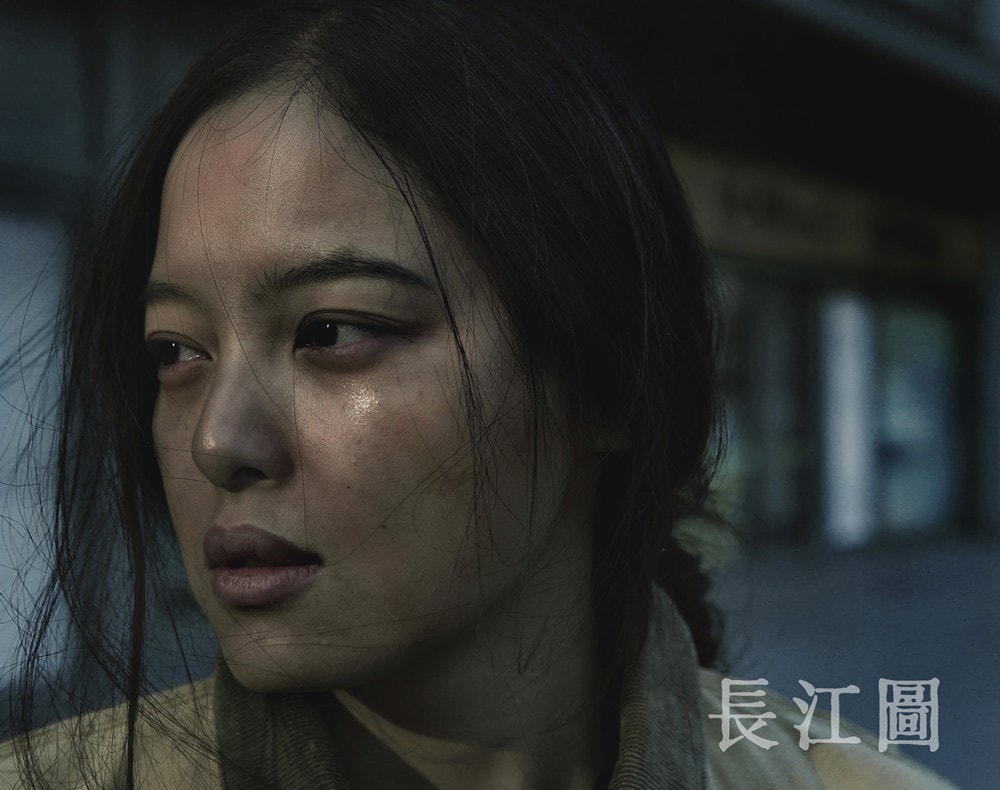 http://www.119127.cn/pics/default/download/6e0ea0559b5de11cb764cc4ba22dc8fb.jpg