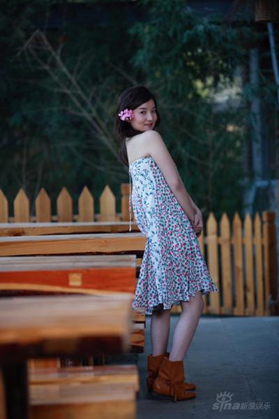 http://www.119127.cn/pics/default/download/6e0ece804e361da1008ce26cd3593805.jpg