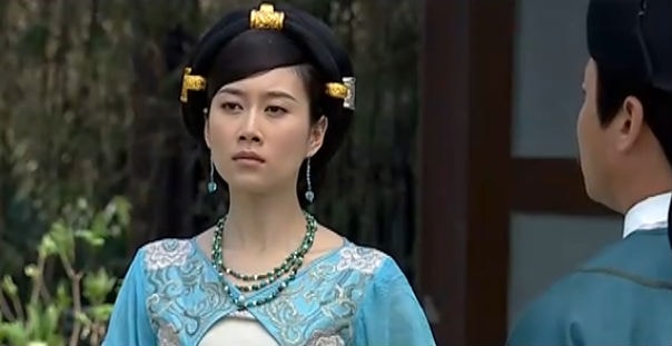 http://www.119127.cn/pics/default/download/6e10a2c39a00028cf3f905b34f4181d7.jpg