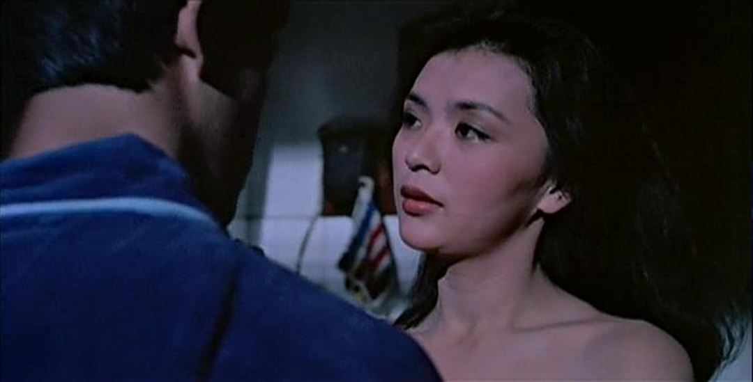 http://www.119127.cn/pics/default/download/6e11c0bbf229c7c5135396602255692a.jpg