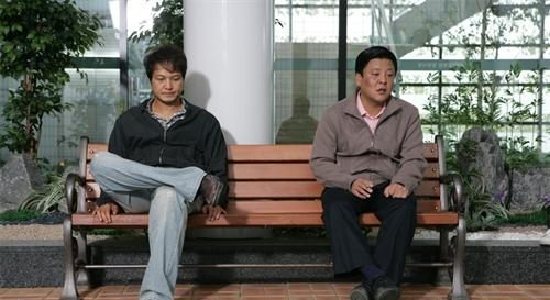 http://www.119127.cn/pics/default/download/6e128864f3c35f4fa2a4d1bb1fcefa2e.jpg