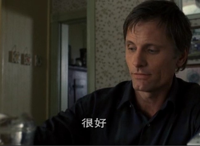 http://www.119127.cn/pics/default/download/6e1324079fd158f2a4ab915216cdb48a.jpg