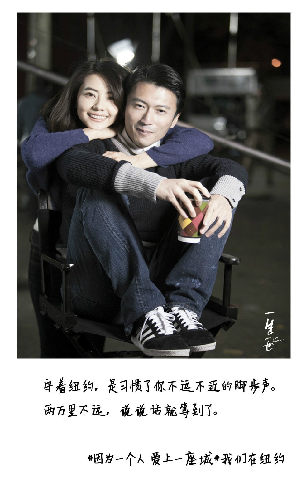 http://www.119127.cn/pics/default/download/6e13d2d393f3fb710c1f808185633c47.jpg