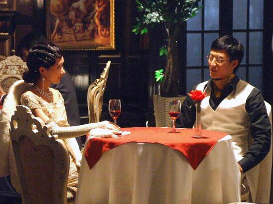 http://www.119127.cn/pics/default/download/6e144d2b5a70191ae96a19e5be139431.jpg