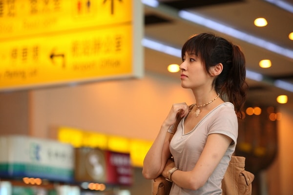http://www.119127.cn/pics/default/download/6e15db3cac55cd675bb43d9f6ff50f2f.jpg
