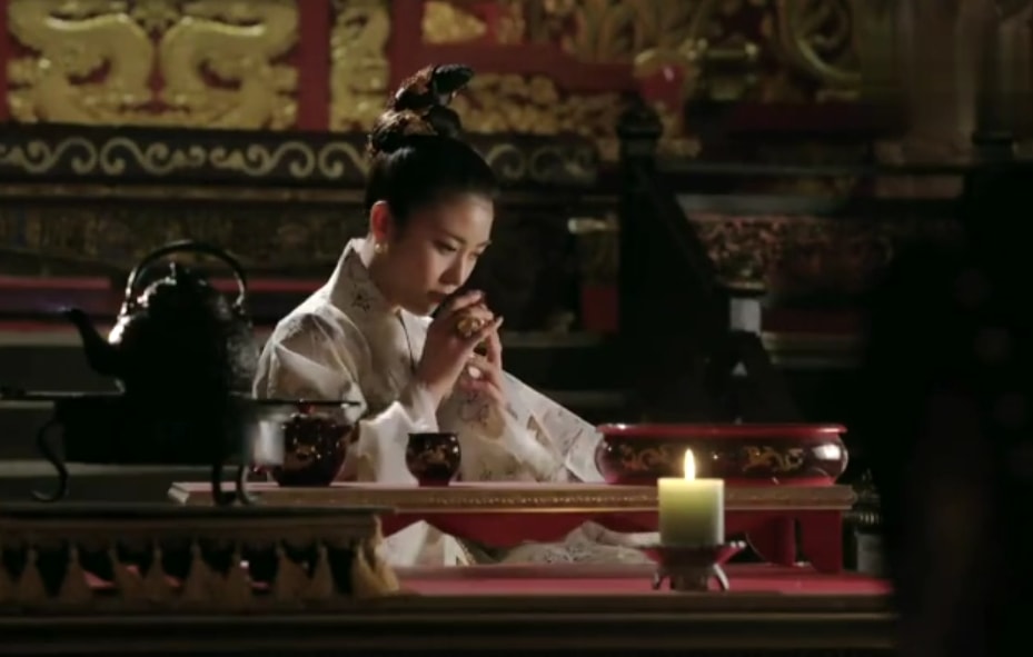 http://www.119127.cn/pics/default/download/6e162b1e18cf22b1808b3864f950d3df.jpg