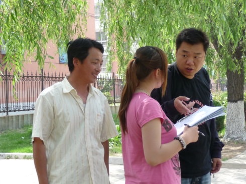 http://www.119127.cn/pics/default/download/6e16ed96839760371957dd48cad0c940.jpg