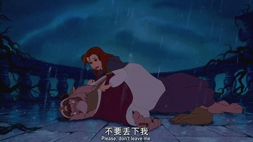 http://www.119127.cn/pics/default/download/6e17823d956f4854741baf72023b073d.jpg